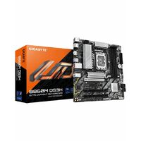 MB s1851 GIGABYTE B860M DS3H rev1.0 