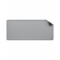 Mouse Podloga Logitech Desk Mat Studio Series - MID GREY