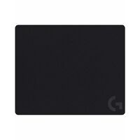 Mouse Podloga Logitech G240 Cloth Gaming Mouse Pad