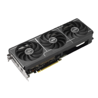 SVGA PCIE ASUS PRIME-RX9060XT-O8G 8GB GDDR6 128bit crna
