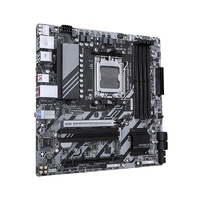 MB AM5 GIGABYTE B850M DS3H rev.1.0