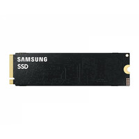 SSD M.2 NVMe Samsung 1TB 9100 Pro MZ-VAP1T0BW