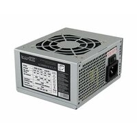 Napajanje 300W LC Power LC300SFX V3.21