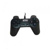 Game PAD Intex IT-GP01