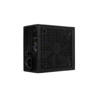 Napajanje 1000W AEROCOOL LUX ARGB 1000M (Gold) 230V APFC EU Box  ACPG-LMK0AEC.11