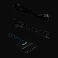 Napajanje 850W LC Power LC6850M V3.0 80 PLUS GOLD