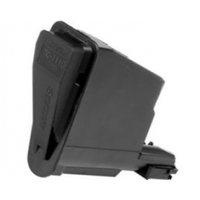Toner ORINK Kyocera TK-1110 FS-1040/1020MFP/1120MFP 2500str.