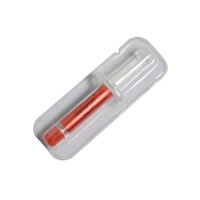 Cooler Termalna Pasta za hladjenje HALNZIYE HY420 1g