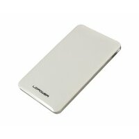 HDD Rack LC Power 2.5" LC-25U3-7W SATA USB3.0