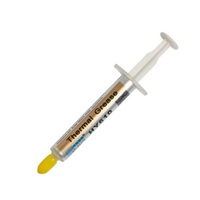 Cooler Termalna Pasta za hladjenje HALNZIYE HY610 2g