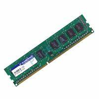 RAM DDR3 Silicon Power 8GB PC1600 CL11 SP008GBLTU160N02