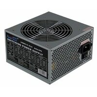 Napajanje 600W LC Power LC600H-12 V2.31 12cm Fan Bulk