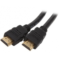 Kabl E-Green HDMI 1.4 M/M 10m crni