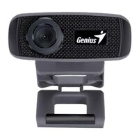 WEB KAMERA Genius FACECAM 1000X v2