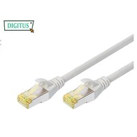 LAN SFTP-Kabl Digitus SFTP patch Cat.6a 3m DK-1644-A-030