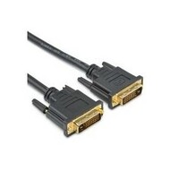 Kabl E-Green DVI 24+1  TO  DVI 24+1 2m M/M