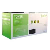Toner AICON Q2612A FOR USE LJ1010/1015/1020/3015/3020