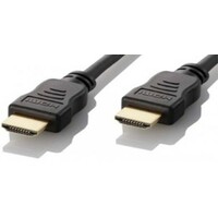 Kabl E-Green HDMI 2.1 M/M 1m Crni 8K 60Hz
