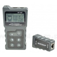LAN TESTER Noyafa POE NF-488