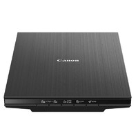 Skener A4 CANON CanonScan LIDE-400