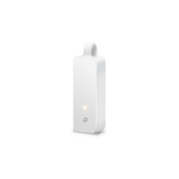 LAN TP-Link UE300C USB 3.1 TYPE C to RJ45 Gigabit Ethernet Network