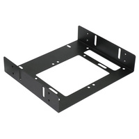 Adapter LC Power LC-ADA-525-35-625 1x3.5" HDD/SSD 6x2.5" HDD/SSD