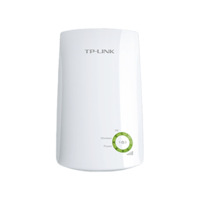 LAN TP-Link TL-WA854RE WiFi bežicni ekstender dometa / acces point