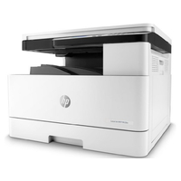 Printer MFP HP LaserJet MFP M438n A3 (8AF43A) All-in-one