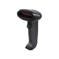 BarCode XL-SCAN 9309B SKENER Wireless
