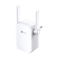 LAN Extender TP-Link AC1200 Wi-Fi range extender RE305