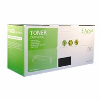 Toner AICON HP W1106A sa cipom 
