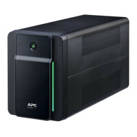 UPS 1600VA APC BX1600MI-GR