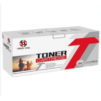 Toner TONER TANK HP W1106A sa cipom 