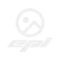 Toner TONER TANK HP W1106XL sa CIPOM - FOR USE 5000str