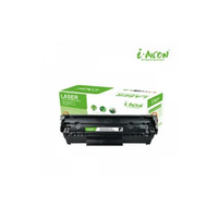 Toner AICON W1360X FOR USE HP M211/M236 sa cipom