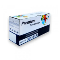 Toner PREMIUM SAMSUNG ML1610 Black FOR USE