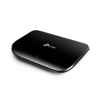 LAN Switch TP-LINK TL-SG1005D 5port 10/100/1000Mbps