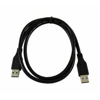 USB LC Power LC-HUB-ALU-2B-4 HUB 4port USB3.0 Aluminium New