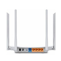 LAN Router TP-LINK Archer C50 AC1200 bezicni dual band 