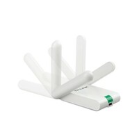 LAN Mrezna Kartica USB TP-Link TL-WN822N 300Mbps Wireless