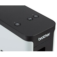 Printer Brother P-TOUCH P700 Termalni 