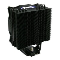 Cooler LC Power Cosmo Cool LC-CC-120-RGB   - Ready AM5/LGA1700