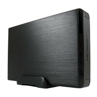 HDD Rack LC Power 3.5