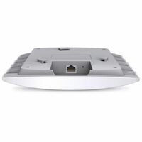 LAN Access Point TP-Link EAP110 N300 Wi-Fi 300Mb/s access point 2.4GHz 802.11b/g/n snage 200mW (23dBm), passive PoE, plafonsko-zidno LS0H 