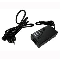 USB LC Power LC-HUB-ALU-2B-10 HUB 7+3port USB3.0 Aluminium