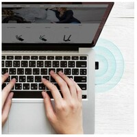 LAN Mrezna Kartica USB TP-Link Archer T2U NANO AC600 Wireless