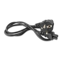 NB ADAPTER XRT EUROPOWER za HP / COMPAQ Adaptera 65W 19.5V 3.33A (XRT65-195-3340H) 4.5 x 3mm 