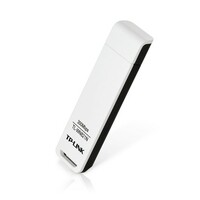 LAN Mrezna Kartica USB TP-Link TL-WN821N 300Mbps Wireless