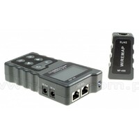 LAN TESTER Noyafa POE NF-488