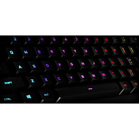 Tastatura USB Logitech G213 Prodigy Gaming